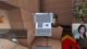 (ABES COBBLEMON) YESTERDAY CHAT HELPED ME BATTLE GYMS TODAY I MAKE POTION LAB