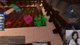 making a giga lab farm