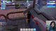 civilian sim