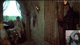 movie trailers & clips: monty python and the holy grail