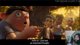 Movie Clips and Trailers