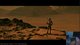 Top Movie Clips 7/10