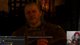 morally dubious and occasionally good-doer geralt