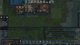 (new dlc) just a Little Bit.. of Rimworld...