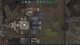 THIS GAME IS CRACK!!!!!!!!!!!!!!!!! try it