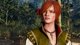 hearts of stone dlc