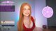 ❤️ LIVE ❤️ ❤️ GINGER GODDESS DRAINING?? ❤️ | !s | IG: FAITHTTV_