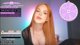 ❤️ LIVE ❤️❤️ GINGER GODDESS DRAINING?? ❤️ | !s | IG: FAITHTTV_
