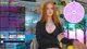 LIVE  ❤️ ❤️ 800K GINGER GODDESS DRAINING?? ❤️ | !s !throne | IG: FAITHTTV_