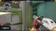 Rix.GG vs Guild X - VCT Game Changers EMEA - Series 1 Main Event - Day 2