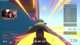 [GER 18+] 14' - Zeepkist mit der Community -- Letzter Stream vor dem Urlaub (Vertretungsstreams sind geplant) [#Dauerwerbesendung]