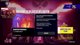 [GER 18+] Killer Inn Online &amp; Customs // Digimon oder King of Meat [!Emma #Werbung]