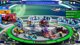 [GER 18+] Sonic Racing Twitch Rivals [#Dauerwerbesendung]