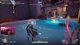 [GER 18+] Zeepkist / 16' - L4D2 (Ich spiele mit!) / Vll Lego Party [!PrepMyMeal #Werbung]