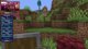 [GER 18+] Minecraft DLDS mit @feinekatze [#Dauerwerbesendung]