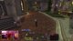 [GER 18+] WoW Legion Remix mit @Gronkh [!wow #Werbung]