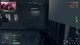 [BF6 DROPS] 💥 Battlefield 6 💥Der Meister der Flinte - mit @terste @spinkydinkydonky &amp; @torro [!PrepMyMeal #Werbung]