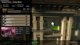 [Ger 18+] Zeepkist &amp; ab 16 Uhr Left4Dead 2 [!PrepMyMeal #Werbung]