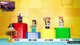 [GER 18+] Lego Party // Danach: Pokémon Legends Z-A Post Game Grind 94%?! [!Holzkern #Werbung]