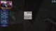 [LETZTE PKM BADGE] Pokemon Legenden Z-A Nebenquests / Shiny Hunt // 15' - Minecraft DLDS // 18' - Pokemon Legenden Z-A [!Elgato #Werbung]