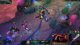 [GER 18+] League of Legends ARAM Turnier von @noway4u_sir [!Ahead #Werbung]