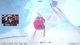 [GER 18+] Dangerous Mountain Together [!PrepMyMeal #Werbung]
