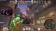 [GER 18+] Neue Spiele testen // Neuer Don't Fall WR [!Ahead #Werbung]