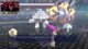 [GER 18+] Pokemon Champions mit @presentlp // Anschluss: Unbekannt // 19' - TTT [!Ahead #Werbung]
