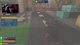 [GER 18+] TTT mit der Crew [!Holy#Werbung]