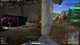[GER 18+] PUBG Win Challenge mit der ganzen Truppe! [!Ahead #Werbung]