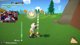 [GER 18+] Super Battle Golf mit lustiger Truppe (Naja) [!Ahead #Werbung]