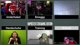 [GER 18+] "Streamer Impostor" (Bissel quatsch machen) // Far Far West anschauen?! [!PrepMyMeal #Werbung]