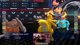 [GER 18+] You Suck at Parking // 16' - Pokemon Champions "Noob" Turnier [!Holy #Werbung]