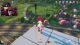 [GER 18+] ZEEPKIST mit der ganzen Truppe! // Lonely Mountains: Snow Riders // NTE?! [!PrepMyM#Werbung]