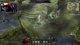 [DROPS AKTIV] Diablo IV: Lord of Hatred mit @divi (Chilliger Grind) [!LoH #Werbung]