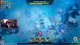 [GER 18+] The Spell Brigade (Roguelike) Version 1.0 // Dead by Daylight [!TheSpellBrigade #Werbung]