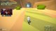 [GER 18+] 🎁 ZEEPKIST (Community) // 15' - You Suck at Parking // 17' - Super Battle Golf 🎁 [!PrepMyMeal #Werbung]