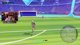 [GER 18+] ZEEPKIST &amp; REMATCH (Chilliger Sonntag) :D [!PrepMyMeal #Werbung]