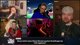 [GER 18+] Gamble With Your Friends // 19' - Genial Daneben mit @timhorus [!Holy #Werbung]