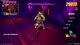 [GER 18+] Dead by Daylight &amp; Dead as Disco [!Holy #Werbung]
