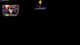 [GER 18+] You Suck at Parking (Unlock Stream) - Korzer Stream heute <.< Morgen Zeepkist und Lonely Mountains: Snow Riders [!Holy #Werbung]