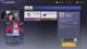 [GER 18+] Fate Trigger // Anschluss: Crystal of Atlan [!CoA #Werbung]