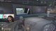 [GER 18+] 🎮 15-17 Uhr: Auf der Bühne von Fate Trigger LIVE von der Gamescom 🎮 [!FateTrigger #Werbung]