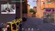 Grindingg!! || !sub !social !youtube !vct !faq