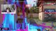 CUSTOM MATCH VALORANT WITH VIEWERS! || !sub !social !youtube !vct !faq