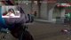 GRINDING RANKED !|| !sub !social !youtube !vct !faq