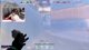 GRINDING RANKED !|| !sub !social !youtube !vct !faq