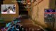 using my new collab pulsar with my brother!|| !sub !social !youtube !vct !faq