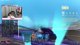 new act grinding with jingggi!|| !sub !social !youtube !vct !faq