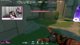 stream with nong fern! || !sub !social !youtube !vct !faq